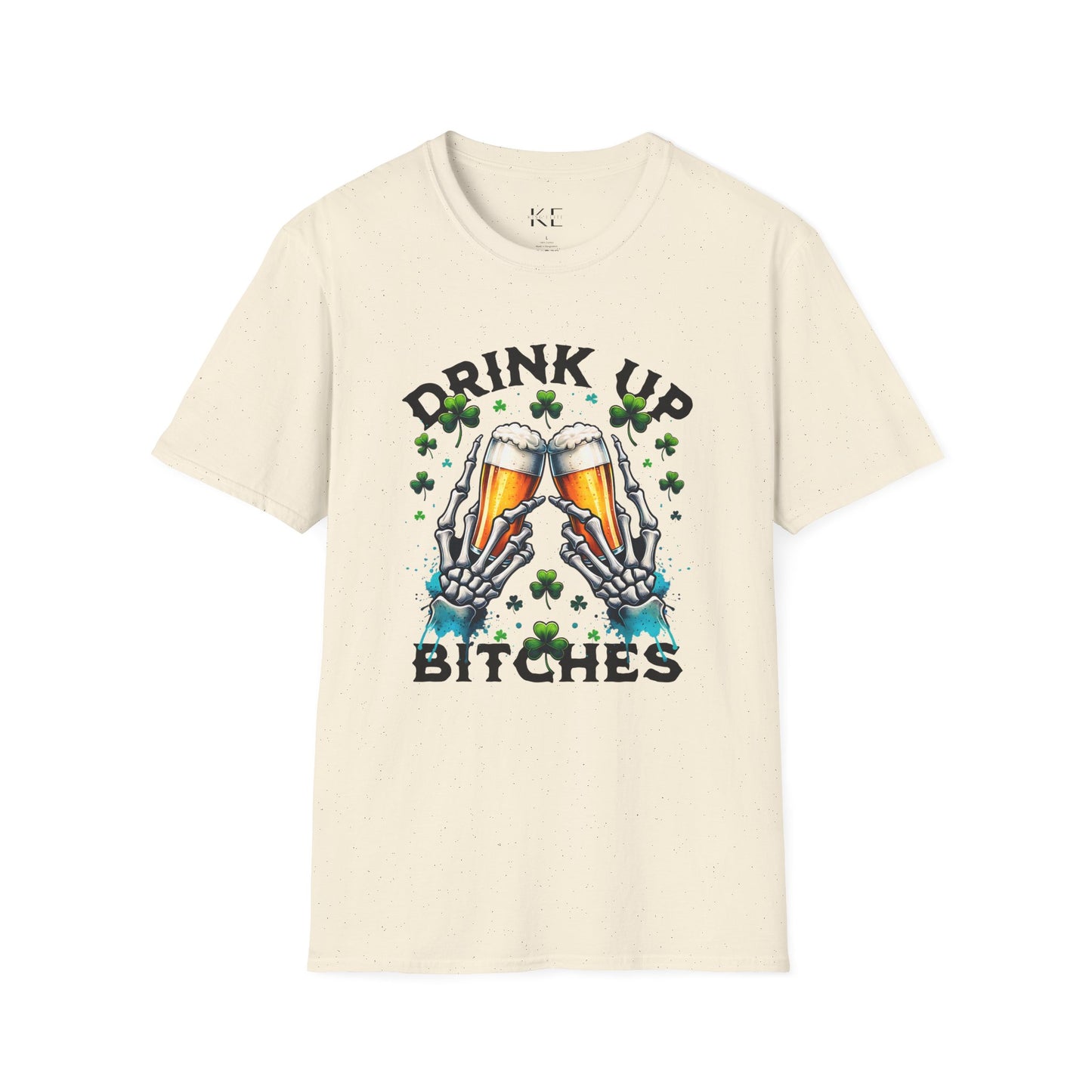 Drink up Shirt