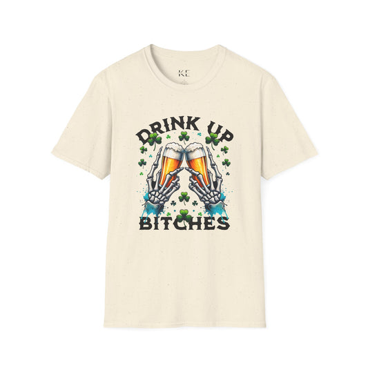 Drink up Shirt