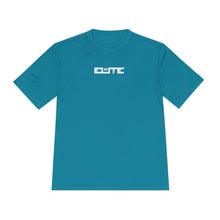 Load image into Gallery viewer, Moisture Wicking Tee
