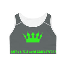 Load image into Gallery viewer, Sports Bra
