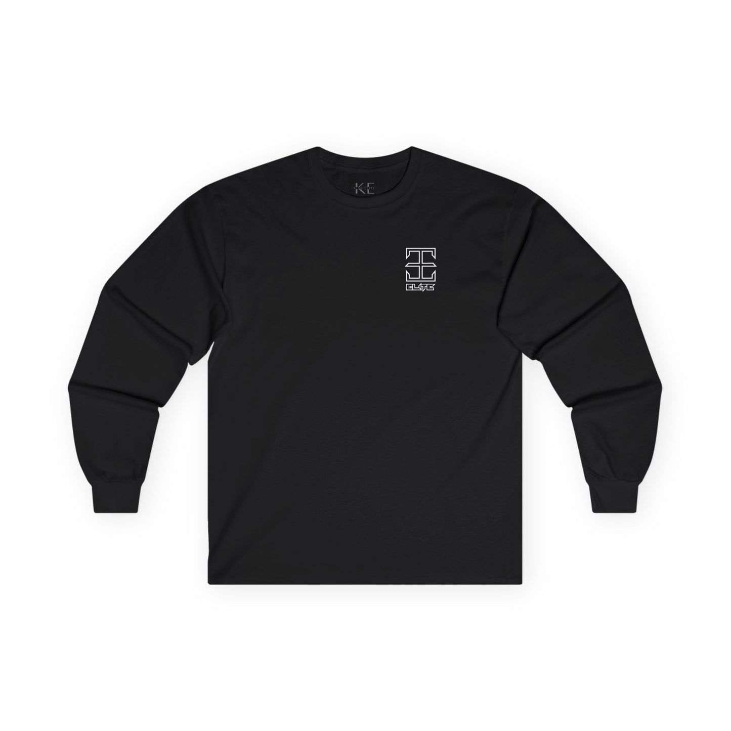 Eksena Elite Graphic Long Sleeve