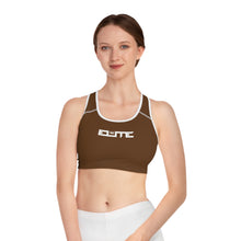Load image into Gallery viewer, Sports Bra
