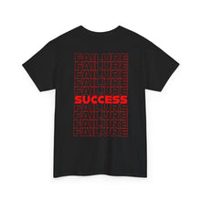 Load image into Gallery viewer, Humbled Success Tshirt
