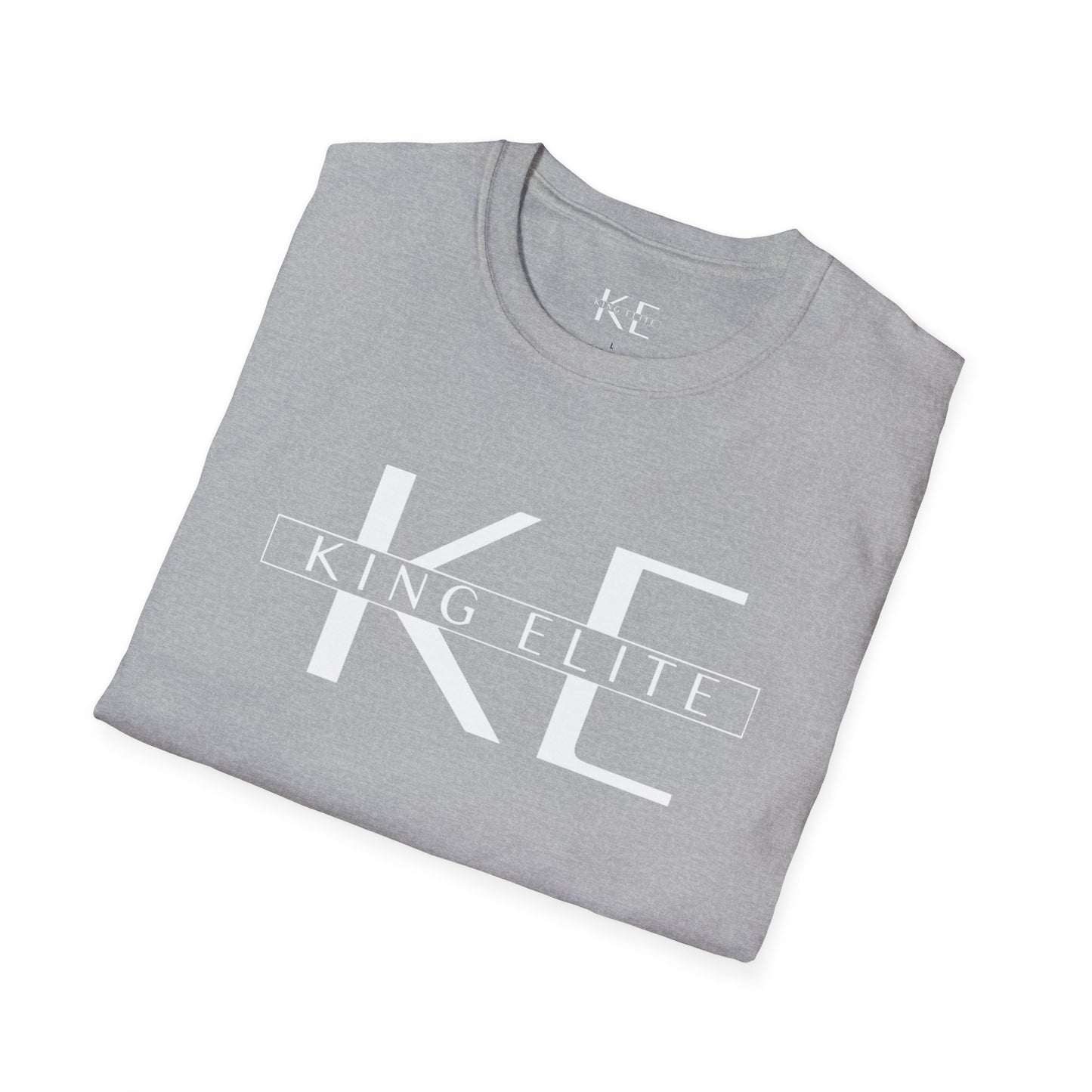 Elite Shirt (Neutral Colors)