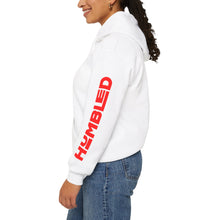 Load image into Gallery viewer, Humbled  Hoodie
