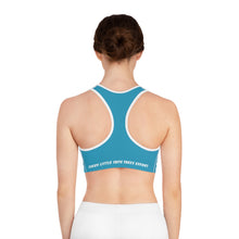 Load image into Gallery viewer, Sports Bra
