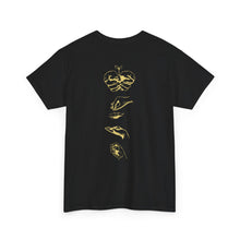 Load image into Gallery viewer, Roots Tee - Home Identity Reminder
