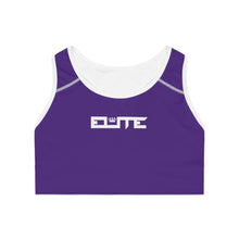 Load image into Gallery viewer, Sports Bra
