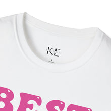 Load image into Gallery viewer, Best Mom Hands Down Shirt
