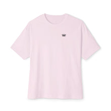 Load image into Gallery viewer, Oversized Boxy Tee
