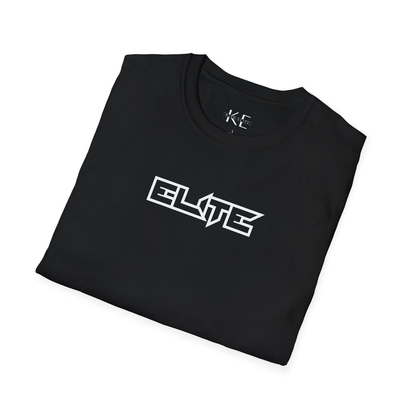 Elite Shirt (Neutral Colors)