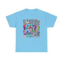 Load image into Gallery viewer, Easter Shirt
