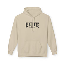 Load image into Gallery viewer, Elite Midweight Softstyle Fleece Hoodie
