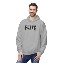 Load image into Gallery viewer, Elite Midweight Softstyle Fleece Hoodie
