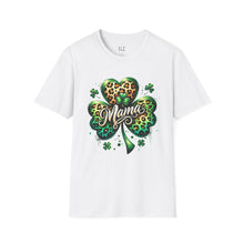 Load image into Gallery viewer, Mama Clover Shirt
