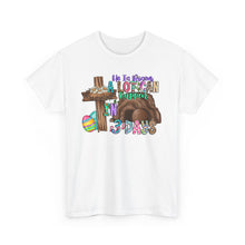 Load image into Gallery viewer, A lot can happen in 3 days Shirt

