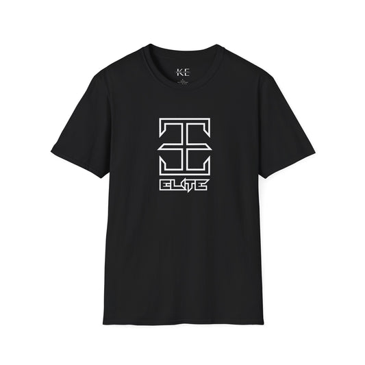 Elite Shirt (Neutral Colors)