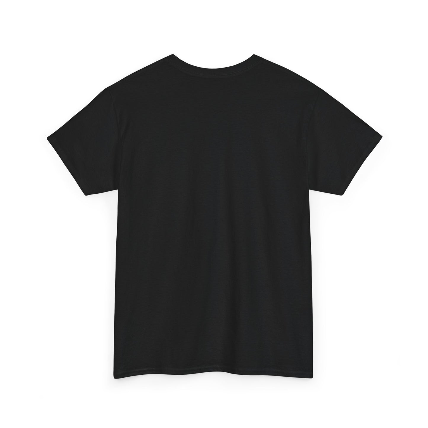 King Elite Heavy Cotton Tee