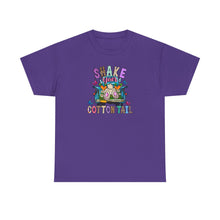 Load image into Gallery viewer, Shake Your Cotton Tail  Shirt
