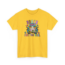 Load image into Gallery viewer, Shake Your Cotton Tail  Shirt
