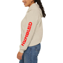 Load image into Gallery viewer, Humbled  Hoodie
