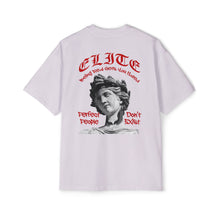 Load image into Gallery viewer, Greek Goddess Imperfection pump cover
