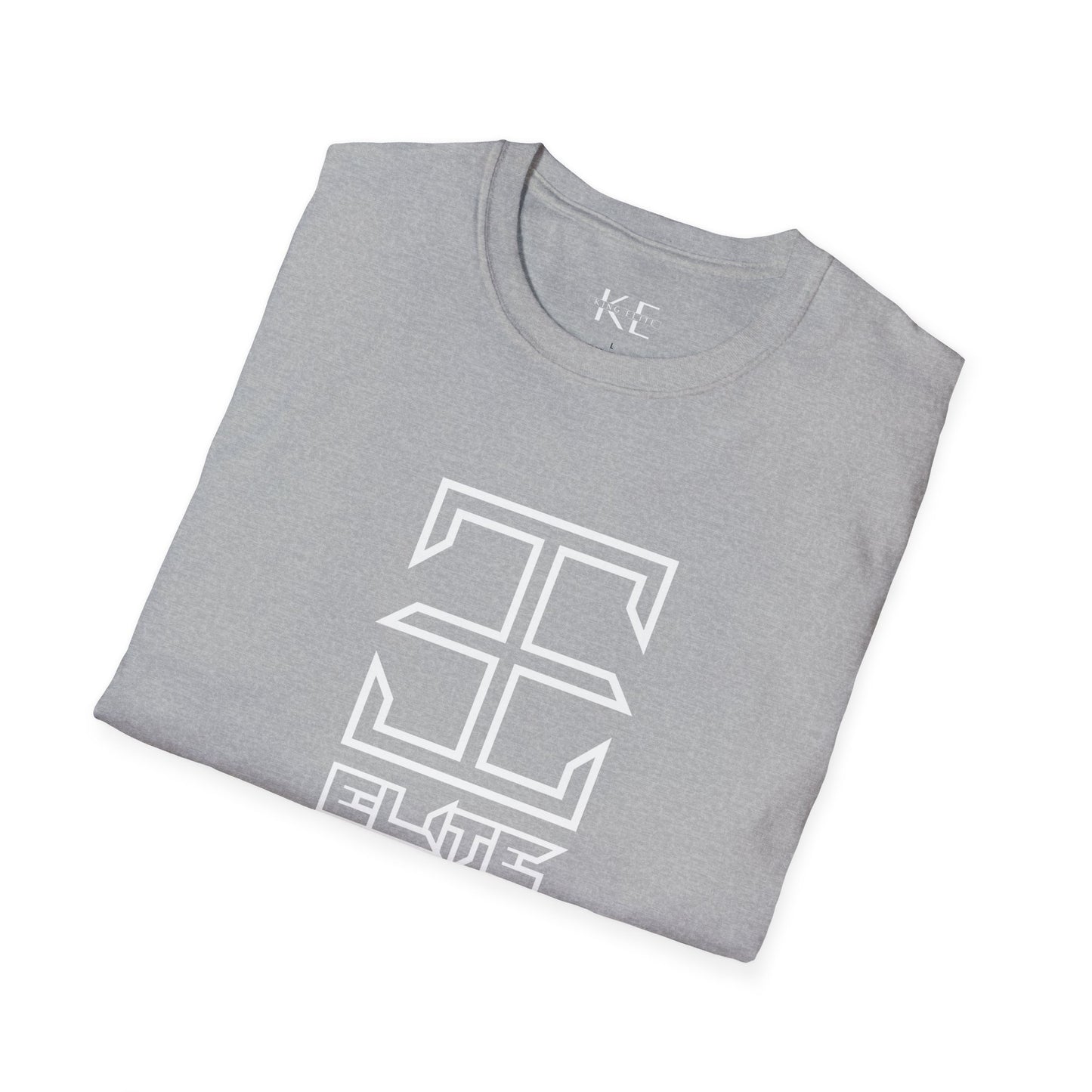 Elite Shirt (Neutral Colors)