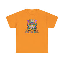 Load image into Gallery viewer, Shake Your Cotton Tail  Shirt
