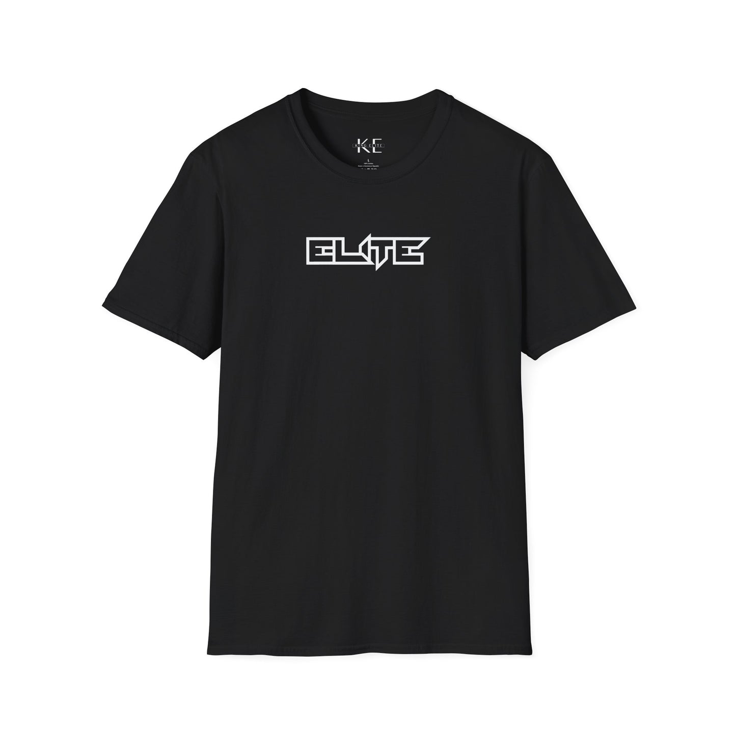 Elite Shirt (Neutral Colors)