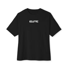 Load image into Gallery viewer, Oversized Boxy Tee
