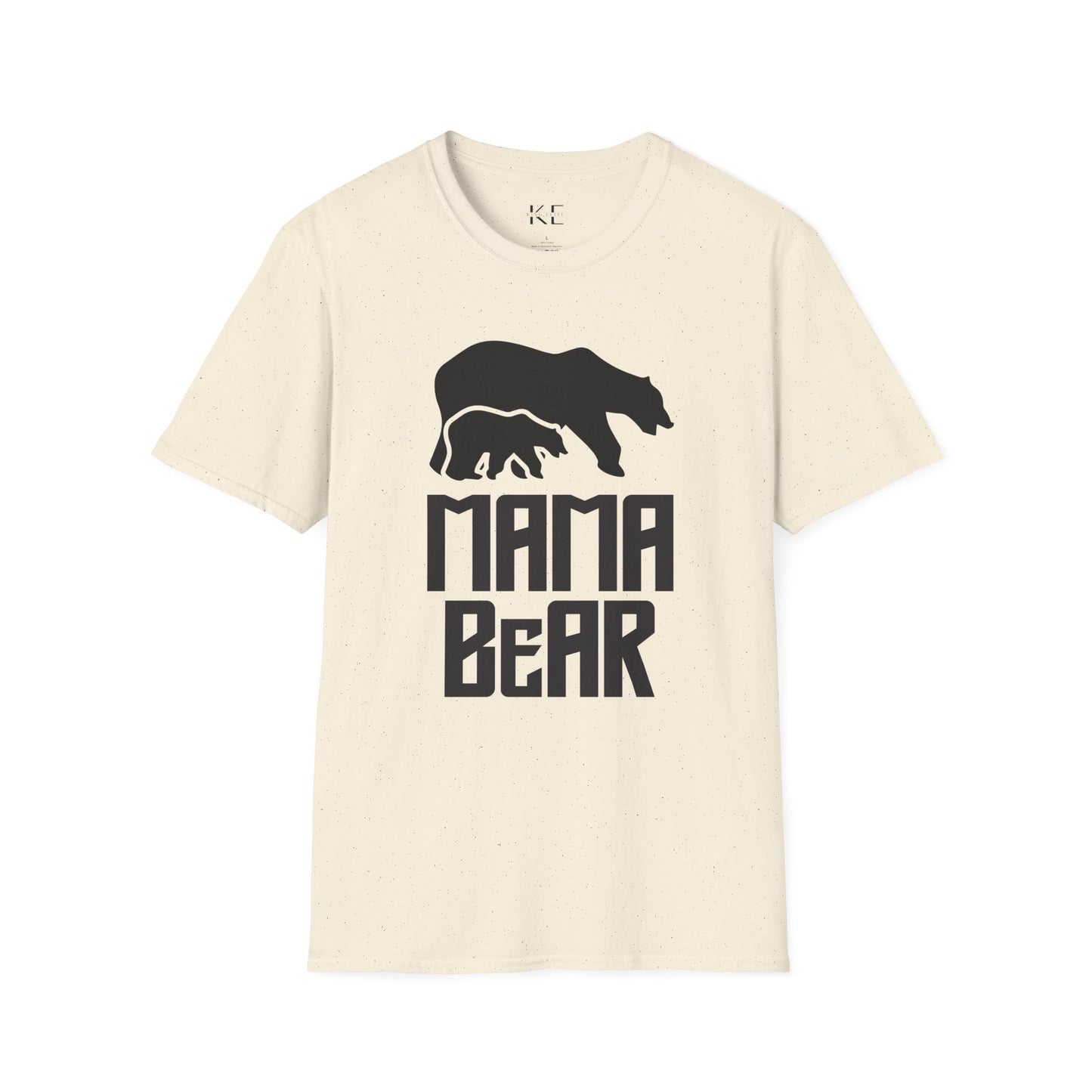 Mama Bear Shirt