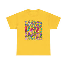 Load image into Gallery viewer, Easter Shirt

