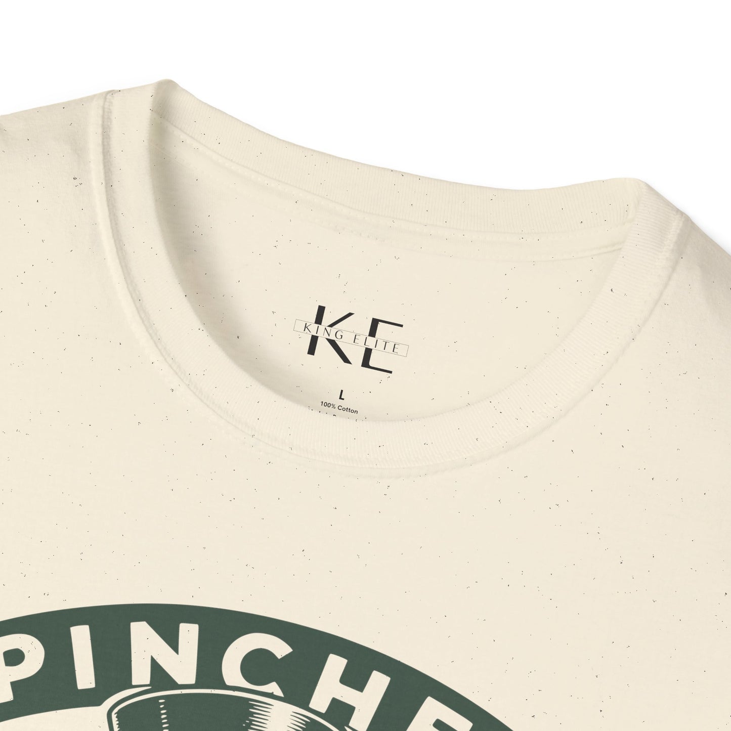 Pinches Get Stitches Shirt