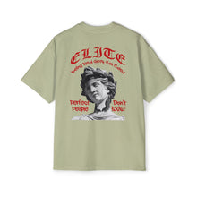 Load image into Gallery viewer, Greek Goddess Imperfection pump cover
