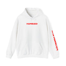 Load image into Gallery viewer, Humbled  Hoodie
