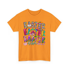 Load image into Gallery viewer, Easter Shirt
