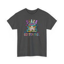 Load image into Gallery viewer, Shake Your Cotton Tail  Shirt
