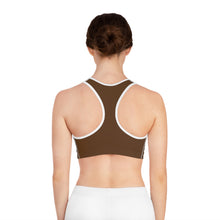 Load image into Gallery viewer, Sports Bra
