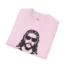 Load image into Gallery viewer, I&#39;ll Be Back Shirt
