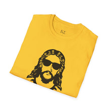 Load image into Gallery viewer, I&#39;ll Be Back Shirt
