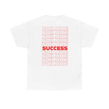 Load image into Gallery viewer, Humbled Success Tshirt
