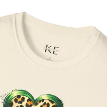 Load image into Gallery viewer, Mama Clover Shirt
