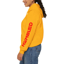 Load image into Gallery viewer, Humbled  Hoodie
