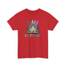 Load image into Gallery viewer, Shake Your Cotton Tail  Shirt
