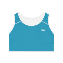 Load image into Gallery viewer, Sports Bra
