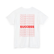 Load image into Gallery viewer, Humbled Success Tshirt
