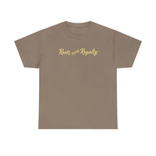 Load image into Gallery viewer, Roots Tee - Home Identity Reminder
