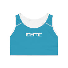 Load image into Gallery viewer, Sports Bra
