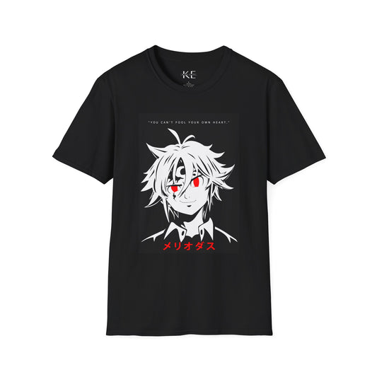 Meliodas Shirt