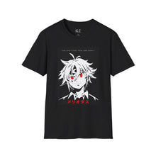 Load image into Gallery viewer, Meliodas Shirt
